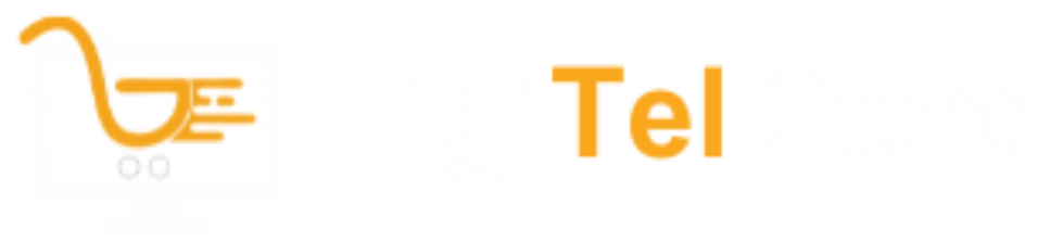 DigiTel Store