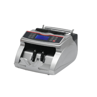 Cash Counting Machine NW-2816