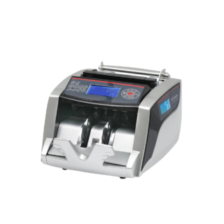 Cash Counting Machine NW-2828