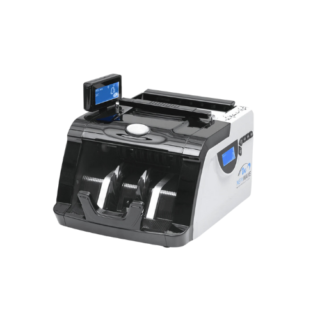 Counting Machine NW-6200