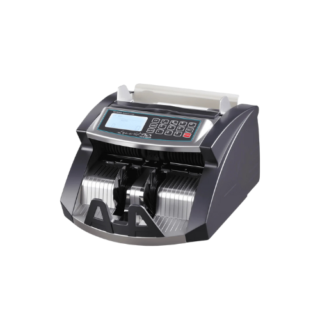 Cash Counting Machine NW-2200