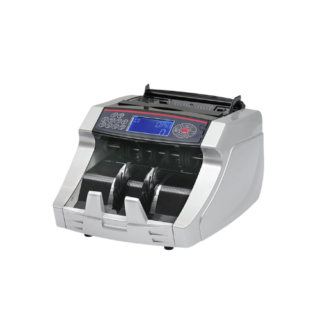 Cash Counting Machine NW-2829